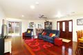 Property photo of 1A Henderson Avenue Mittagong NSW 2575