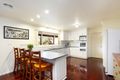 Property photo of 1A Henderson Avenue Mittagong NSW 2575