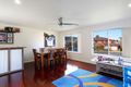 Property photo of 1A Henderson Avenue Mittagong NSW 2575