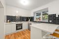 Property photo of 5 Wirrabarra Place Berwick VIC 3806