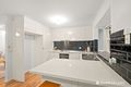 Property photo of 5 Wirrabarra Place Berwick VIC 3806