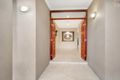 Property photo of 11 Gallery Drive Mount Sheridan QLD 4868