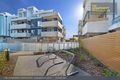 Property photo of 108/3 Sandbelt Close Heatherton VIC 3202