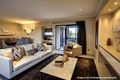 Property photo of 41 Sunray Avenue Piara Waters WA 6112