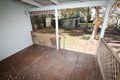 Property photo of 131 Hawker Street Quirindi NSW 2343