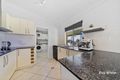 Property photo of 4 Solandra Circuit Regents Park QLD 4118