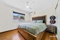 Property photo of 4 Solandra Circuit Regents Park QLD 4118