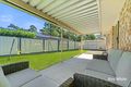 Property photo of 4 Solandra Circuit Regents Park QLD 4118