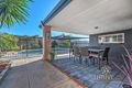 Property photo of 12 The Lakes Boulevard Jandakot WA 6164