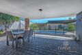 Property photo of 12 The Lakes Boulevard Jandakot WA 6164