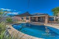 Property photo of 12 The Lakes Boulevard Jandakot WA 6164