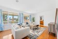 Property photo of 53 Dwyer Street Cook ACT 2614