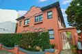 Property photo of 8/208 Gardeners Road Kingsford NSW 2032
