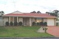 Property photo of 76 Andromeda Drive Cranebrook NSW 2749