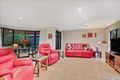 Property photo of 1 Gourami Court Mountain Creek QLD 4557