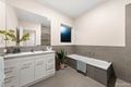 Property photo of 3/1 Tasman Avenue Nunawading VIC 3131