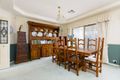 Property photo of 72 Rosewood Glen Jerrabomberra NSW 2619