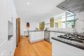 Property photo of 53 Dwyer Street Cook ACT 2614