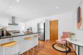 Property photo of 53 Dwyer Street Cook ACT 2614