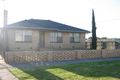 Property photo of 178 Boundary Road Thomson VIC 3219