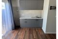 Property photo of 18 Fifth Avenue Dandenong VIC 3175