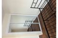 Property photo of 18 Fifth Avenue Dandenong VIC 3175