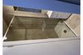 Property photo of 18 Fifth Avenue Dandenong VIC 3175