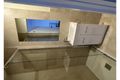 Property photo of 18 Fifth Avenue Dandenong VIC 3175