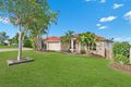 Property photo of 45 Oregon Way Oxenford QLD 4210