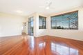 Property photo of 45 Oregon Way Oxenford QLD 4210
