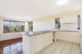 Property photo of 45 Oregon Way Oxenford QLD 4210