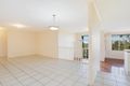 Property photo of 45 Oregon Way Oxenford QLD 4210