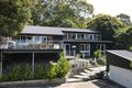Property photo of 4 Bossie Court Metung VIC 3904
