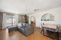 Property photo of 59 Ashburton Drive Gosnells WA 6110