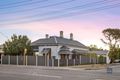 Property photo of 159 Military Road Semaphore SA 5019