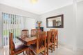 Property photo of 21/18 Leabons Lane Seven Hills NSW 2147