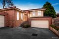 Property photo of 3/1 Tasman Avenue Nunawading VIC 3131