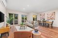 Property photo of 3/1 Tasman Avenue Nunawading VIC 3131