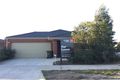 Property photo of 29 Dunraven Crescent Doreen VIC 3754