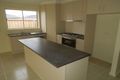 Property photo of 29 Dunraven Crescent Doreen VIC 3754