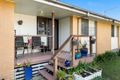 Property photo of 14 Bellis Street Daisy Hill QLD 4127