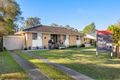 Property photo of 14 Bellis Street Daisy Hill QLD 4127