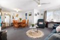 Property photo of 14 Bellis Street Daisy Hill QLD 4127