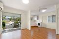 Property photo of 235 Macdonnell Road Clontarf QLD 4019
