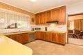 Property photo of 239 Walnut Avenue Mildura VIC 3500