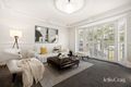 Property photo of 1/3 Milne Street Templestowe VIC 3106