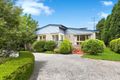 Property photo of 5 Elizabeth Street Burradoo NSW 2576