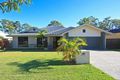 Property photo of 27 Jondaryan Street Ormeau QLD 4208