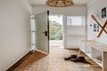 Property photo of 4 Bossie Court Metung VIC 3904