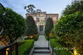 Property photo of 88 Through Road Camberwell VIC 3124